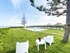 Villa Sea Edge #4